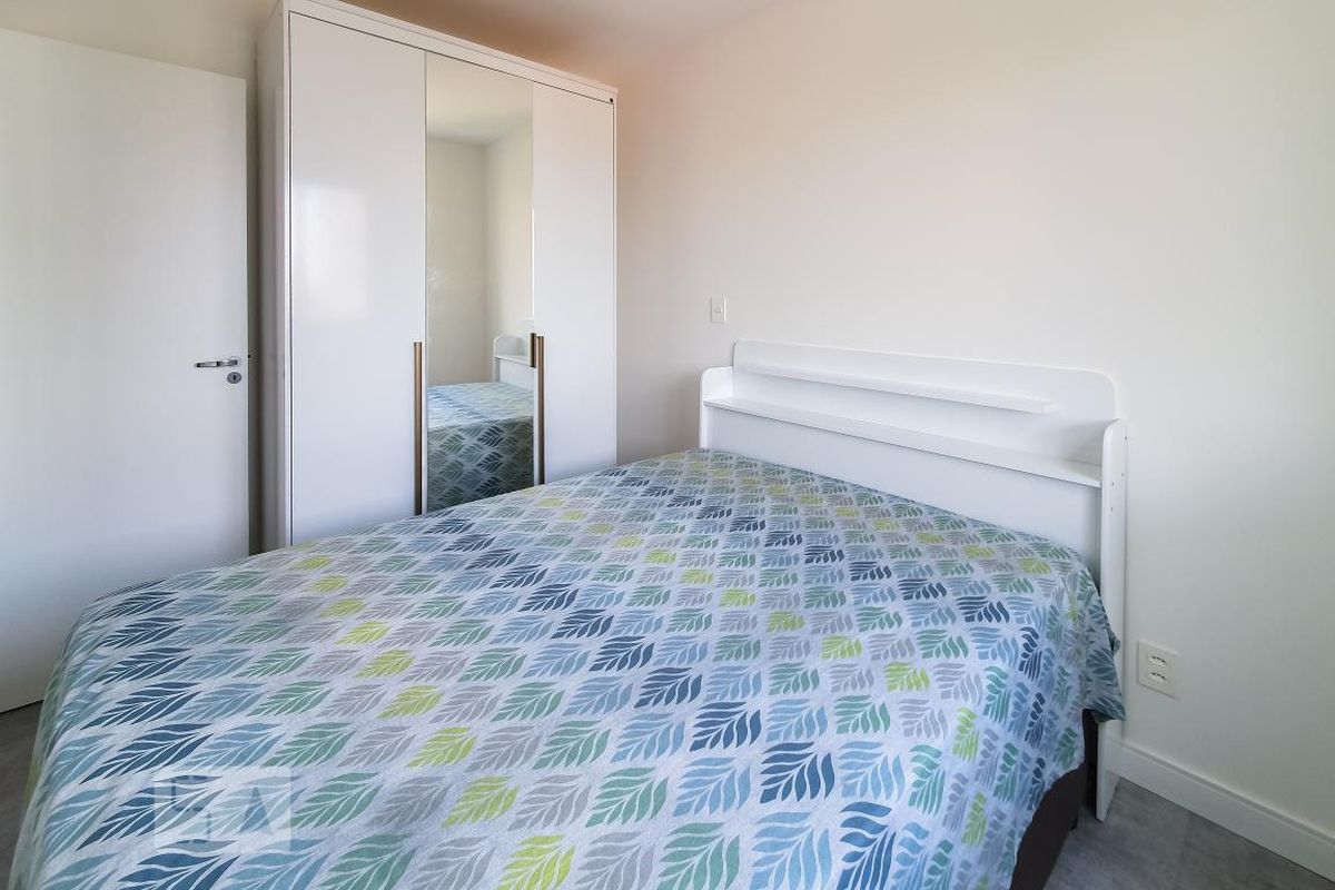 Apartamento, 2 quartos, 47 m² - Foto 34