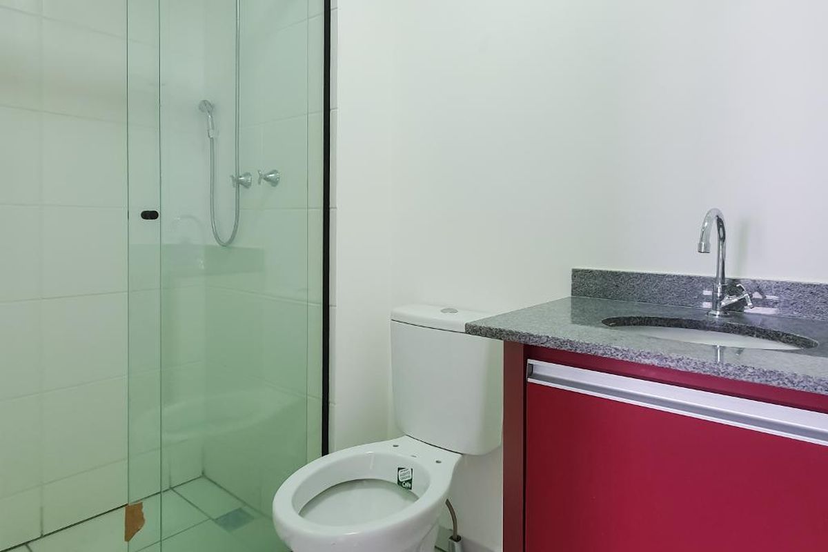 Apartamento, 2 quartos, 47 m² - Foto 54