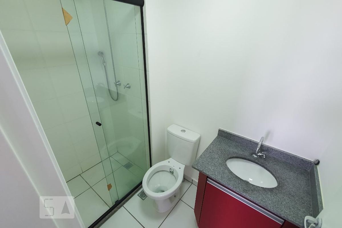 Apartamento, 2 quartos, 47 m² - Foto 56