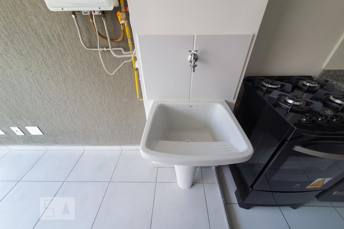 Apartamento, 2 quartos, 47 m² - Foto 68
