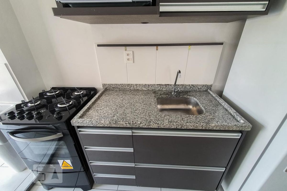 Apartamento, 2 quartos, 47 m² - Foto 64