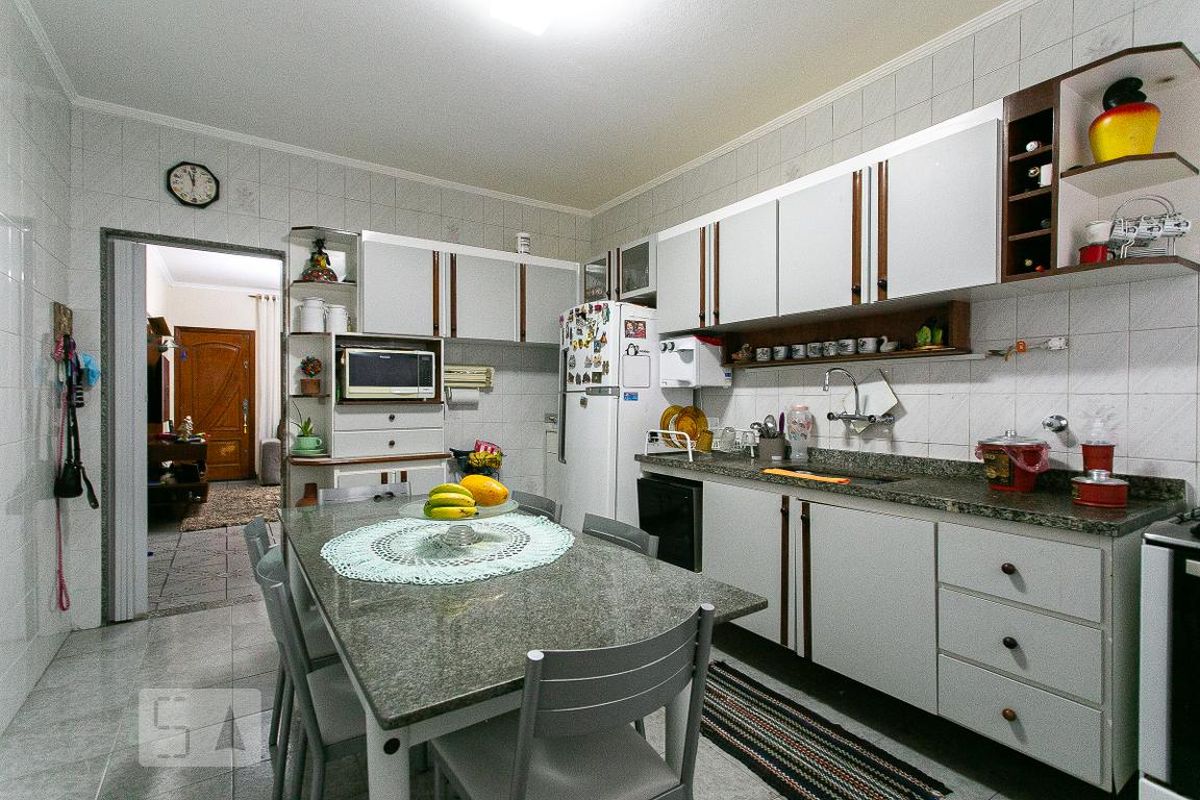 Casa, 3 quartos, 138 m² - Foto 44