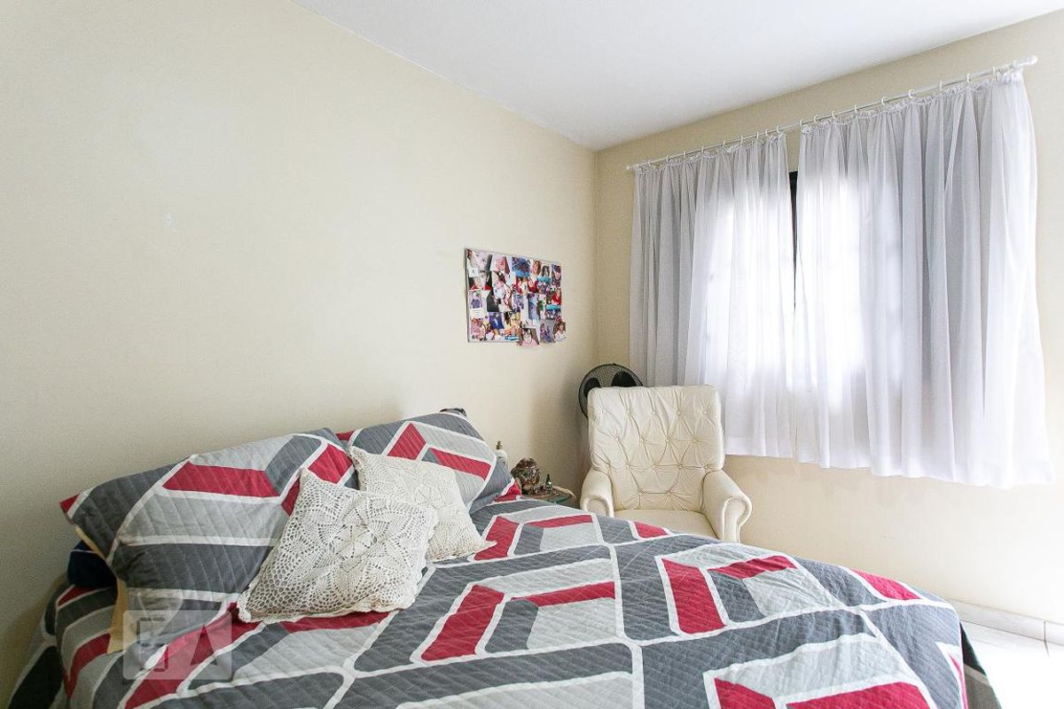 Casa, 3 quartos, 138 m² - Foto 11