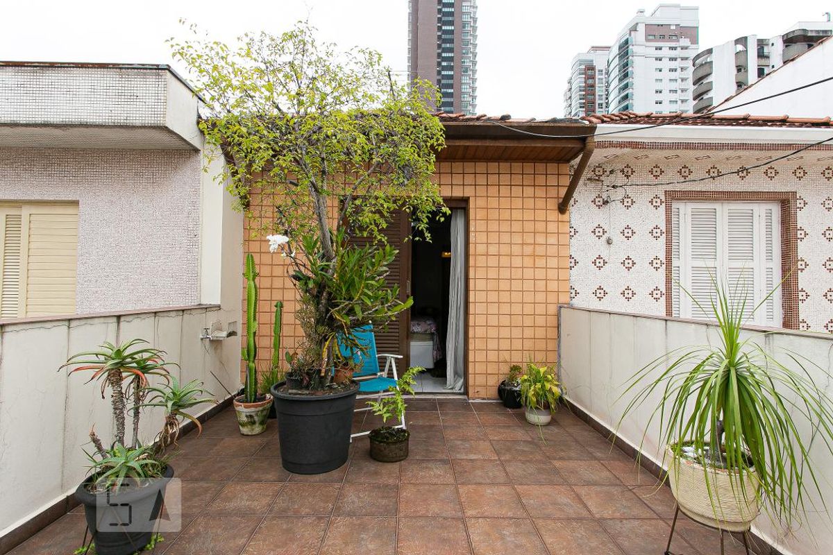 Casa, 3 quartos, 138 m² - Foto 21
