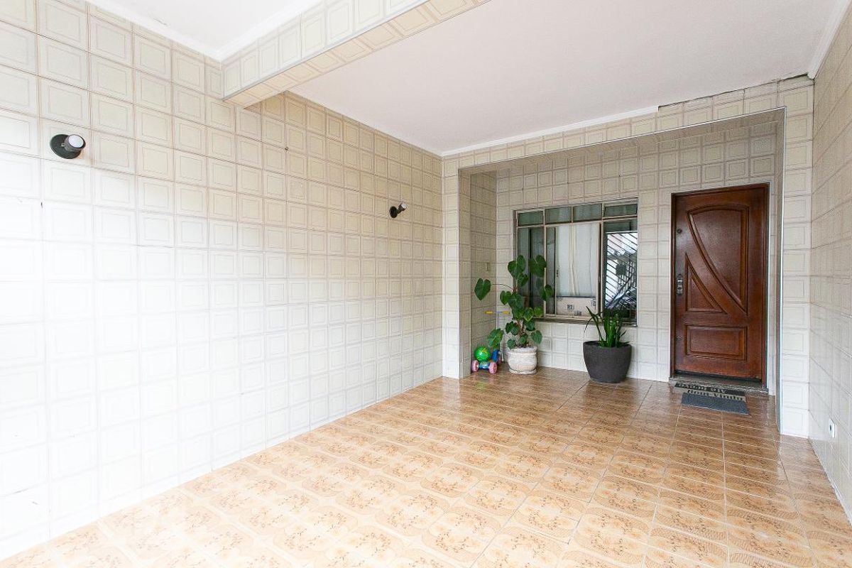 Casa, 3 quartos, 138 m² - Foto 55