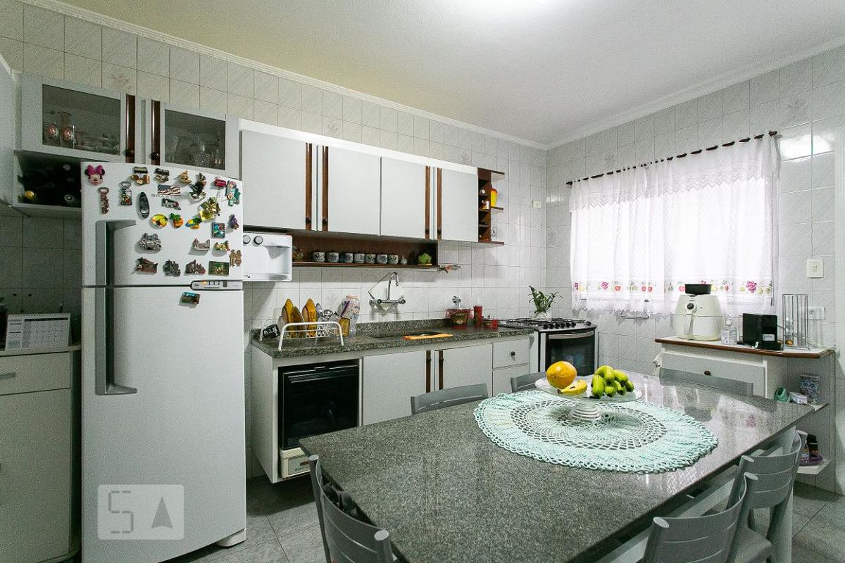 Casa, 3 quartos, 138 m² - Foto 41