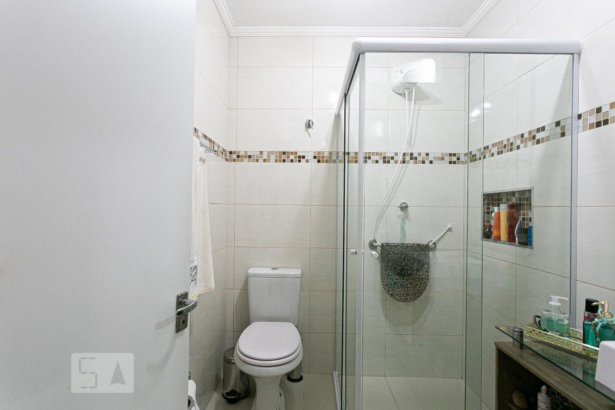 Casa, 3 quartos, 138 m² - Foto 33