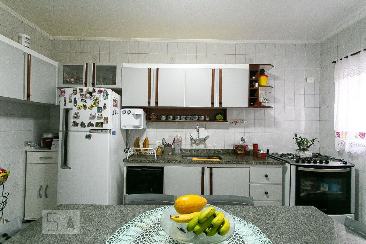 Casa, 3 quartos, 138 m² - Foto 42