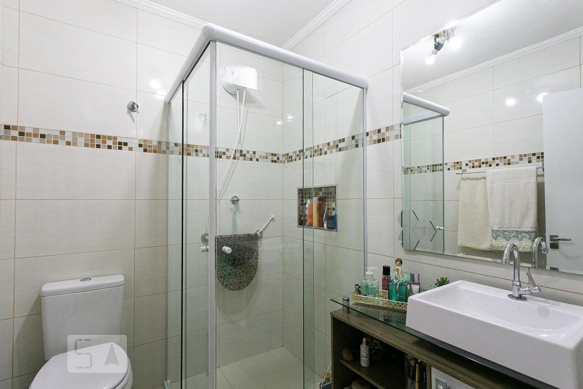 Casa, 3 quartos, 138 m² - Foto 32