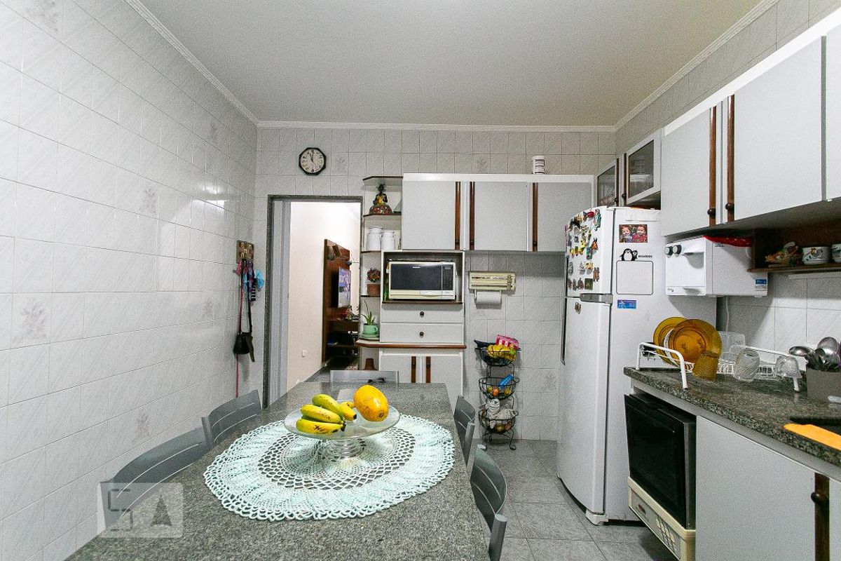 Casa, 3 quartos, 138 m² - Foto 43
