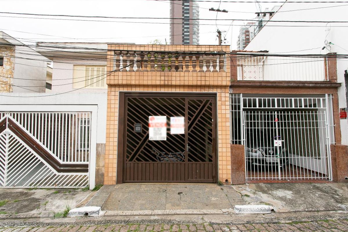 Casa, 3 quartos, 138 m² - Foto 57