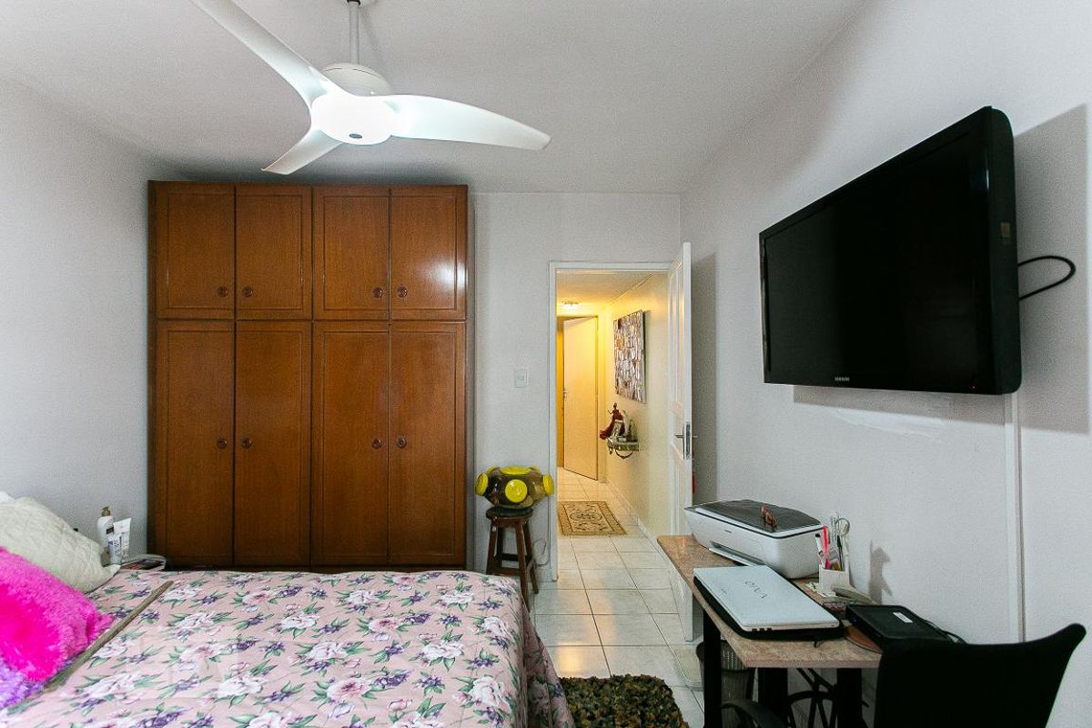 Casa, 3 quartos, 138 m² - Foto 16