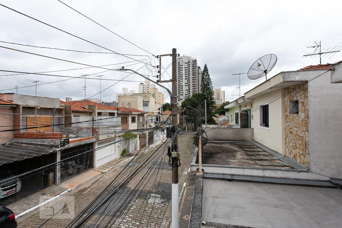 Casa, 3 quartos, 138 m² - Foto 23