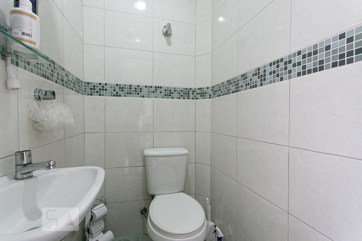 Casa, 3 quartos, 138 m² - Foto 37