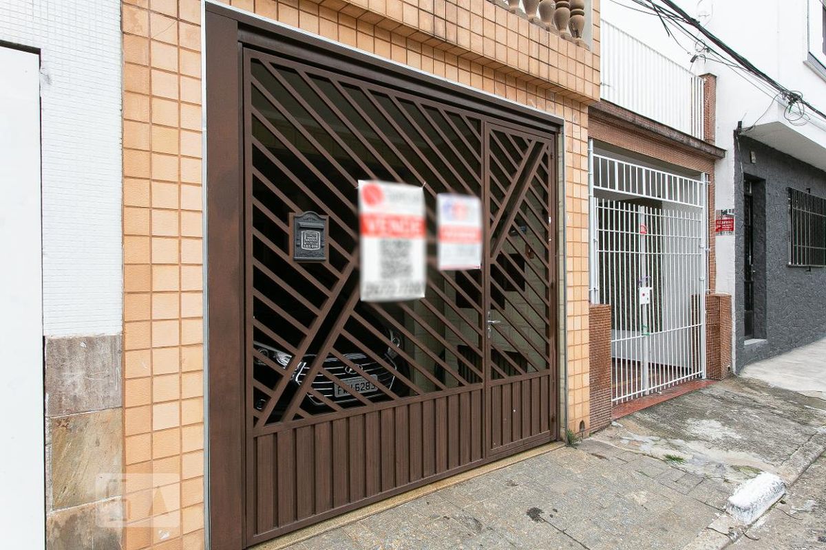 Casa, 3 quartos, 138 m² - Foto 58