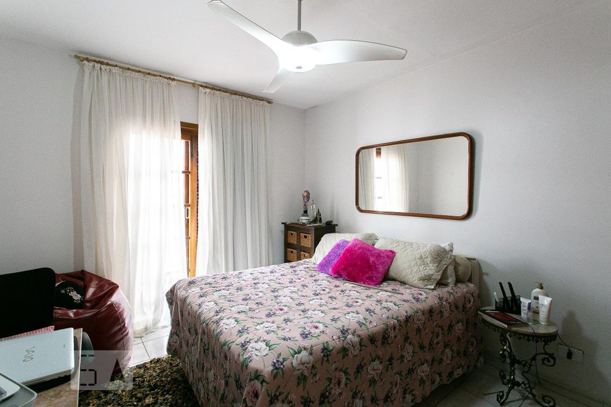 Casa, 3 quartos, 138 m² - Foto 14