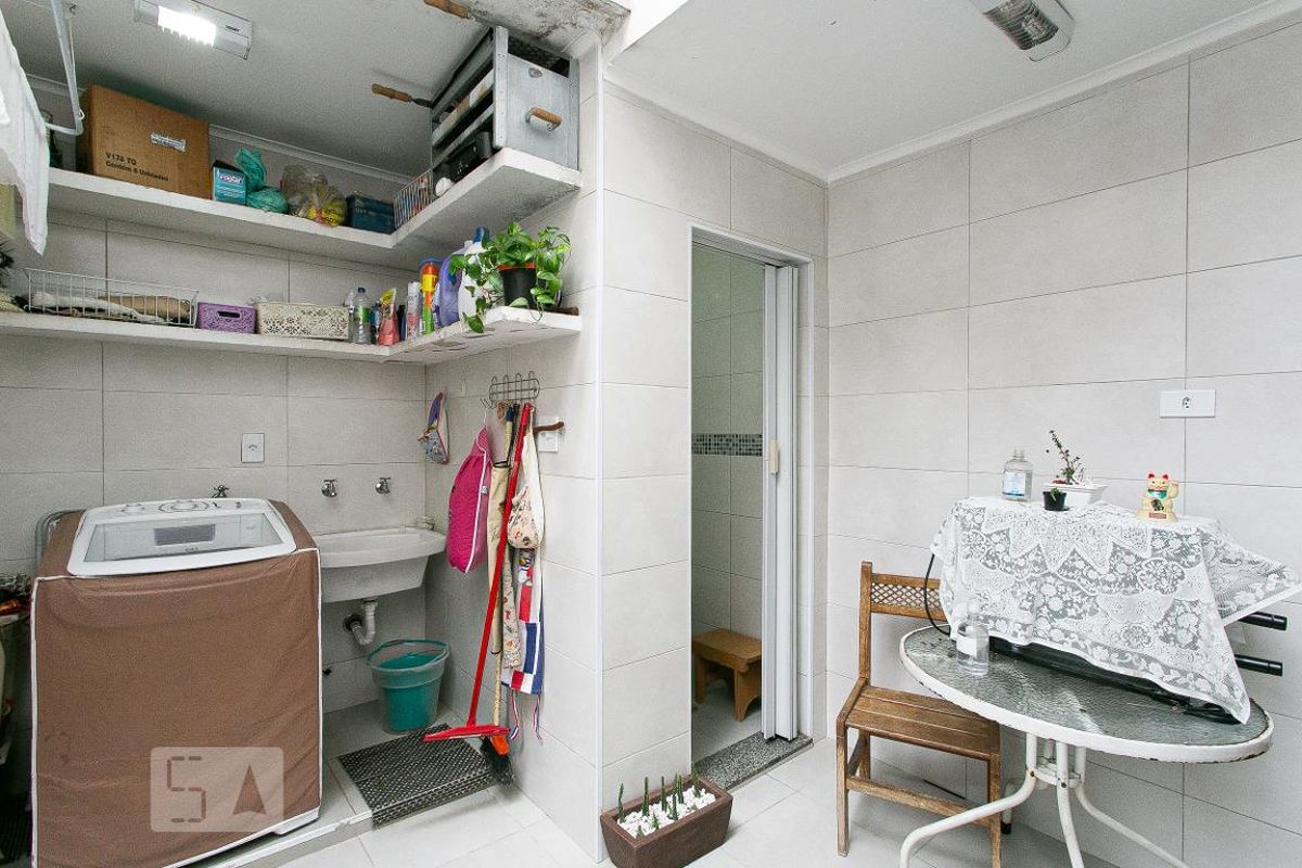 Casa, 3 quartos, 138 m² - Foto 48