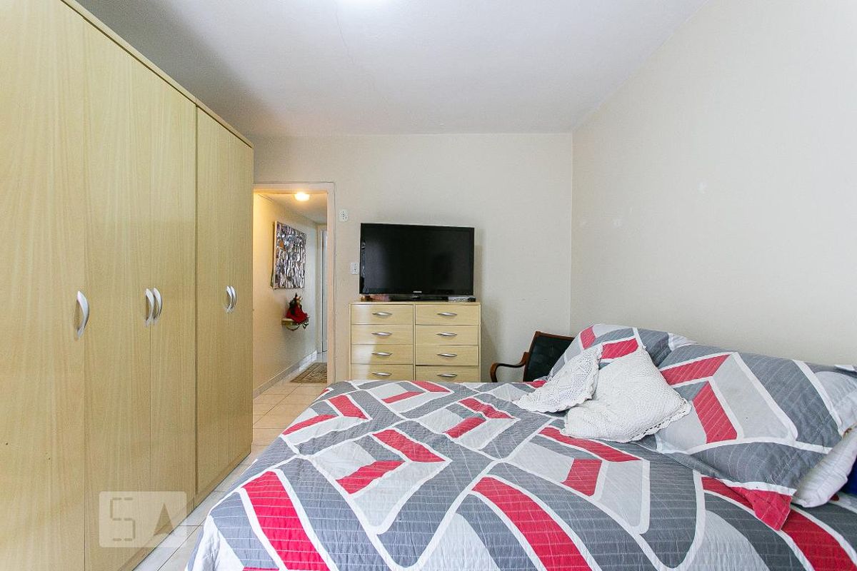 Casa, 3 quartos, 138 m² - Foto 13