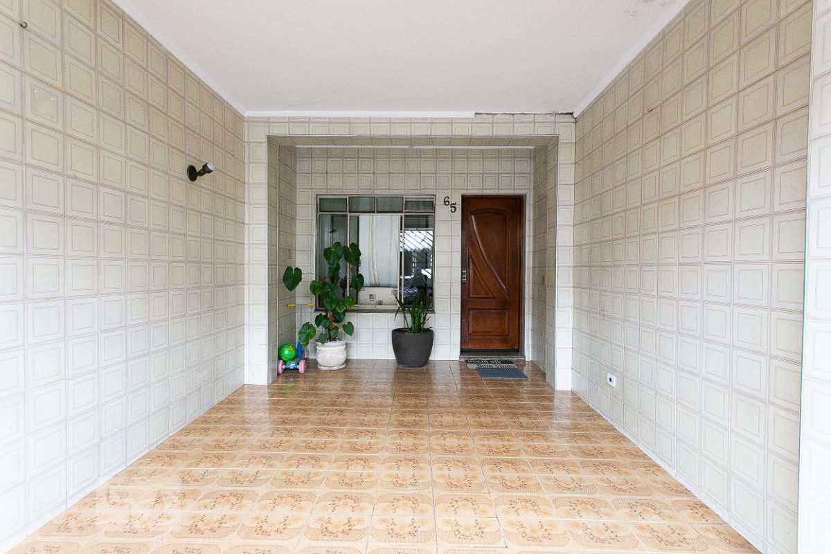 Casa, 3 quartos, 138 m² - Foto 56