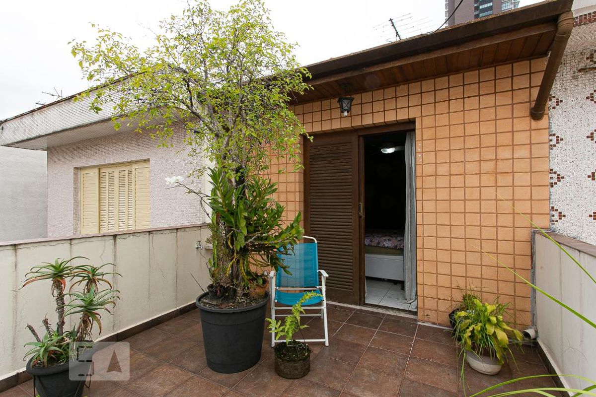 Casa, 3 quartos, 138 m² - Foto 20
