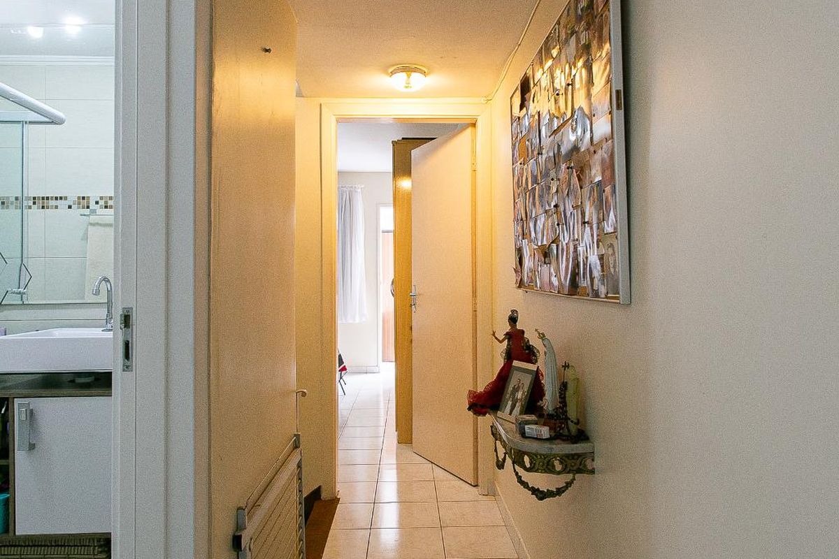 Casa, 3 quartos, 138 m² - Foto 24