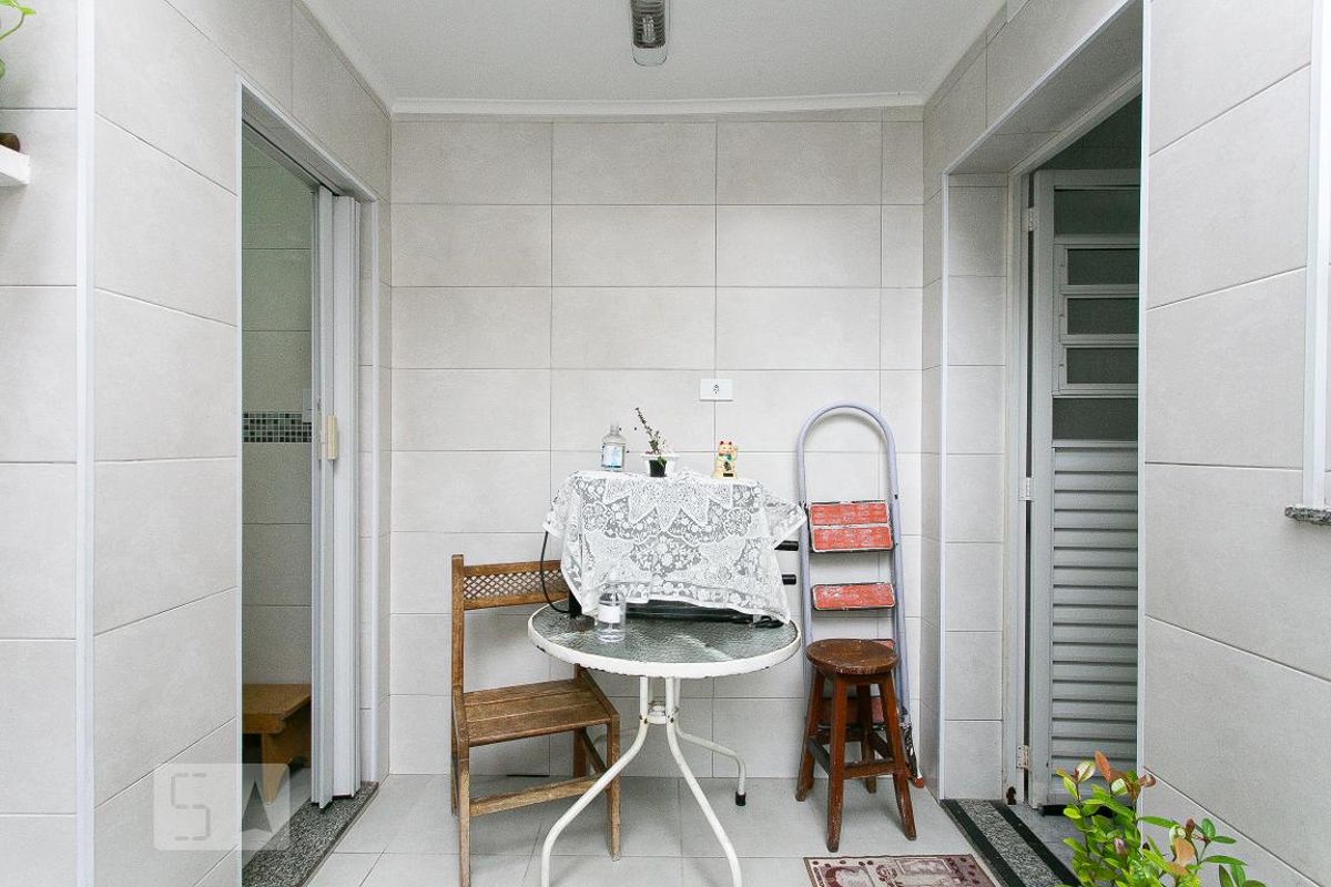 Casa, 3 quartos, 138 m² - Foto 52