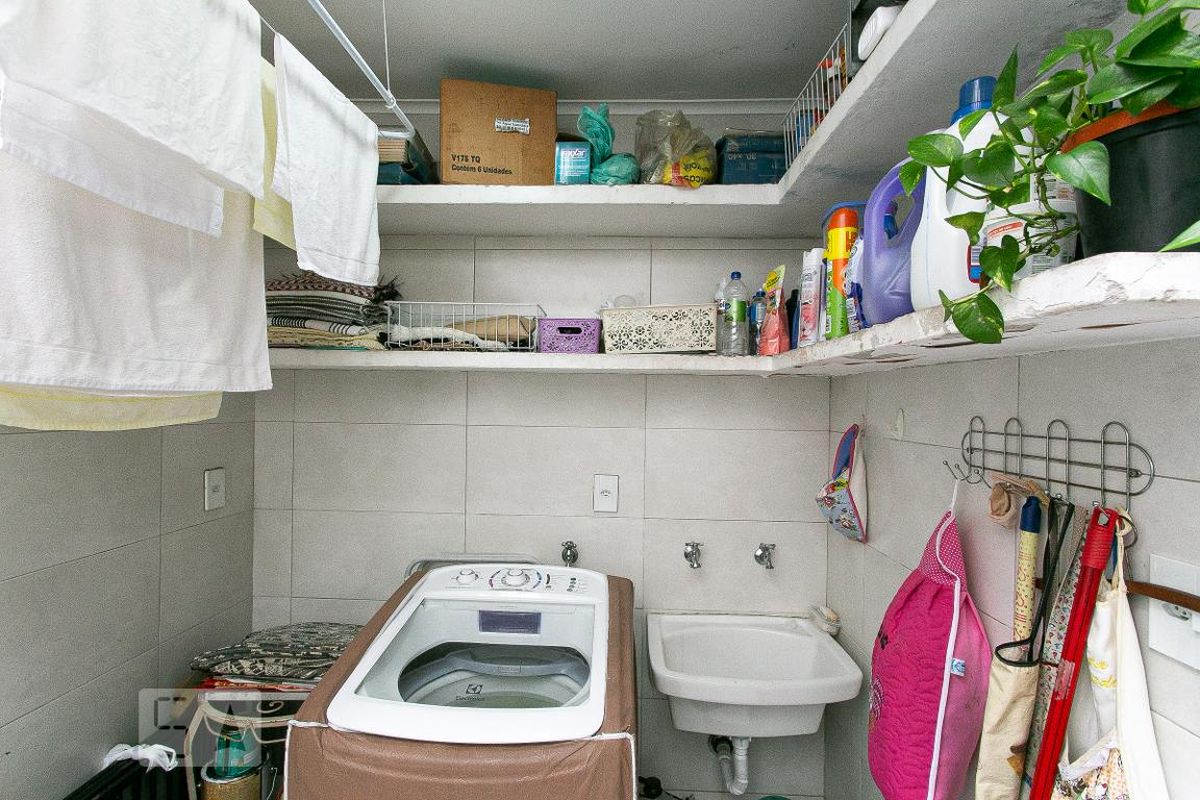 Casa, 3 quartos, 138 m² - Foto 50