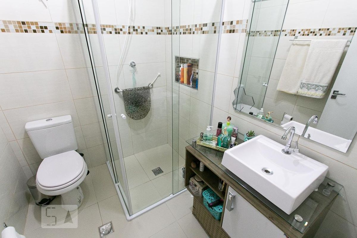Casa, 3 quartos, 138 m² - Foto 35
