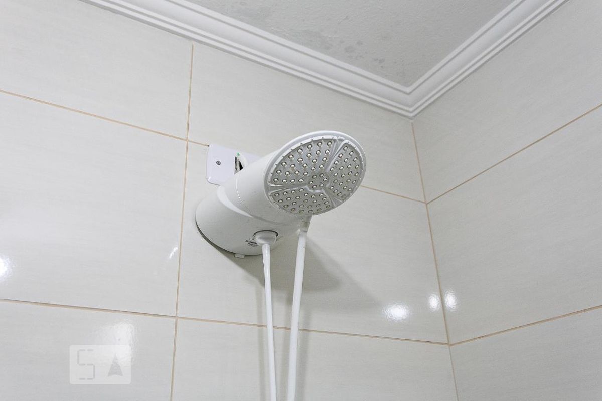 Casa, 3 quartos, 138 m² - Foto 36