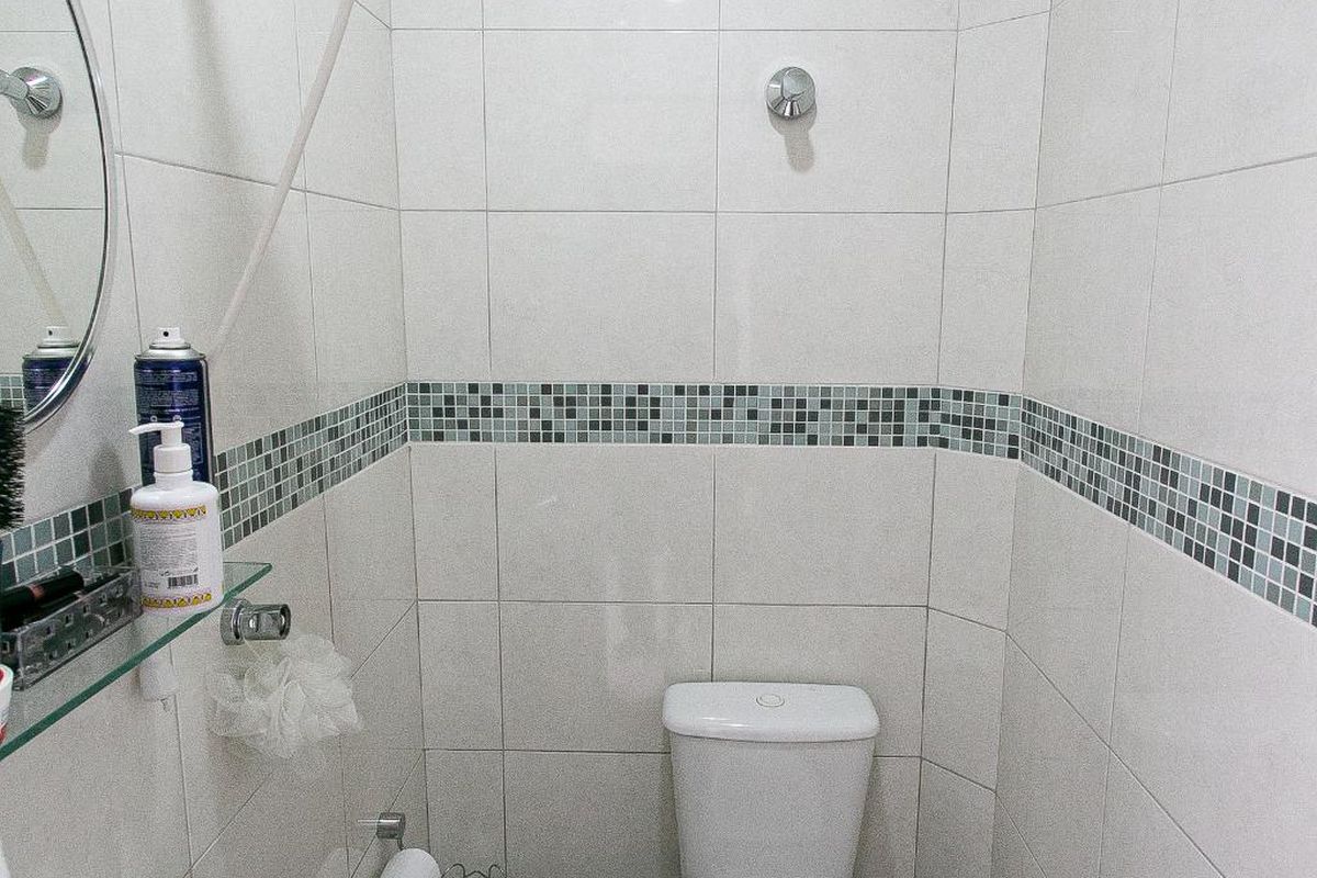 Casa, 3 quartos, 138 m² - Foto 38