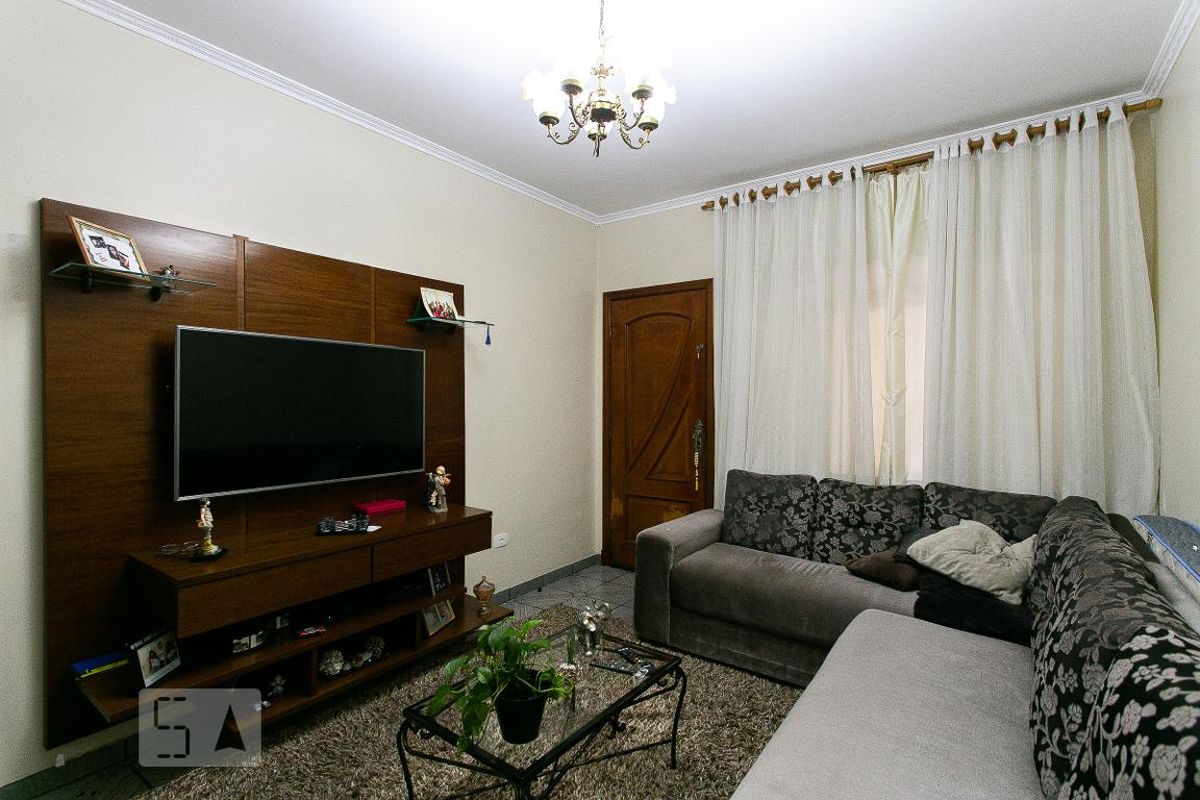 Casa, 3 quartos, 138 m² - Foto 5