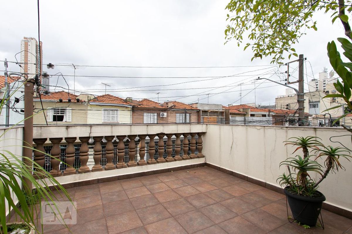 Casa, 3 quartos, 138 m² - Foto 19
