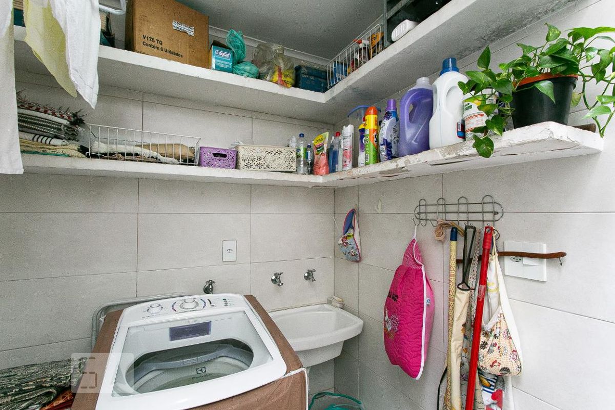 Casa, 3 quartos, 138 m² - Foto 49