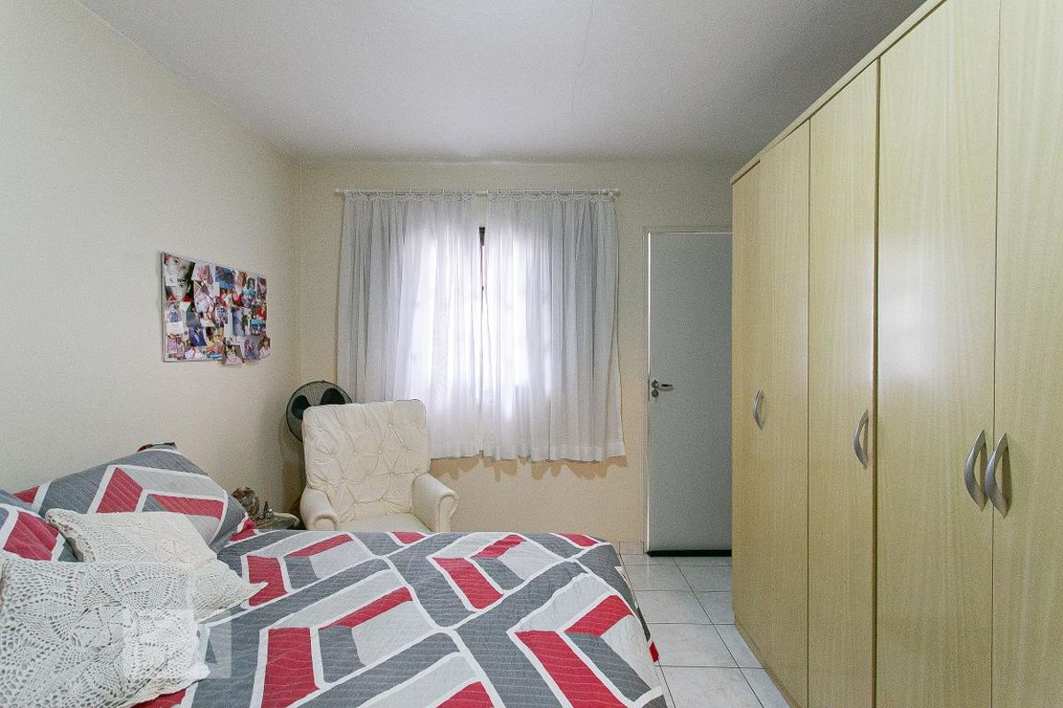 Casa, 3 quartos, 138 m² - Foto 10