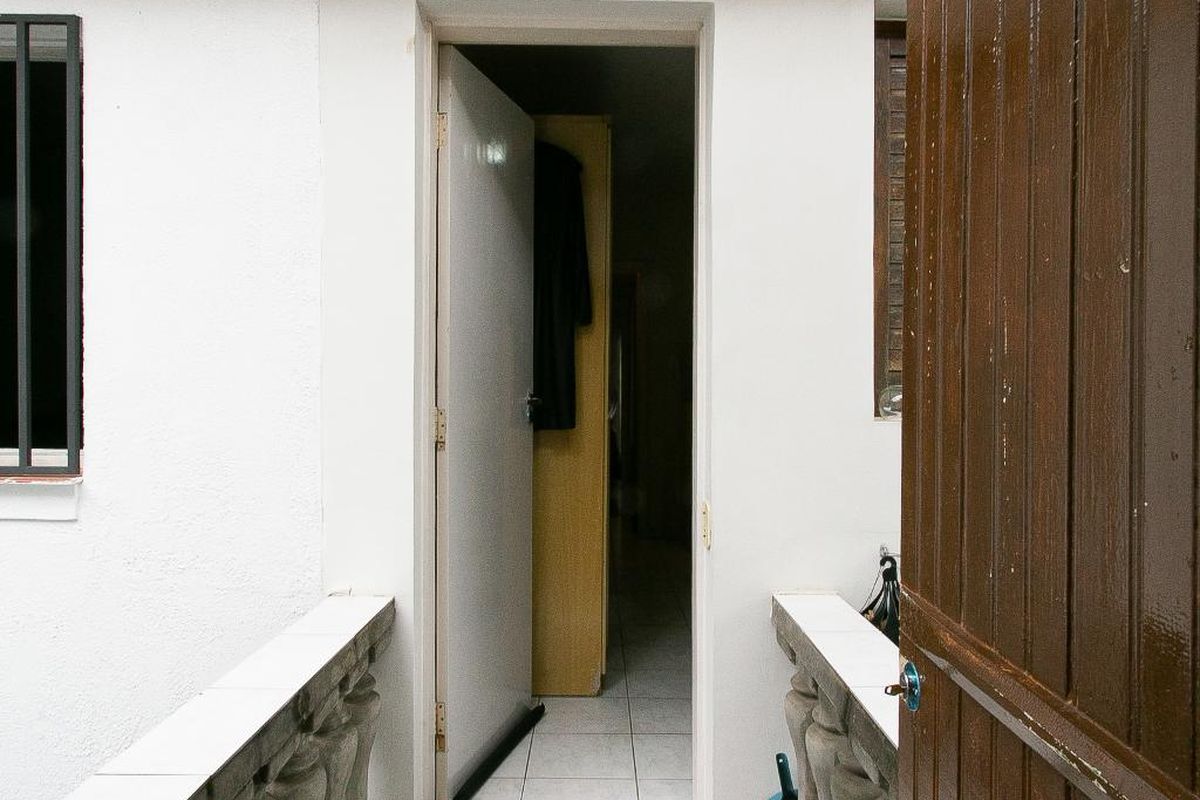 Casa, 3 quartos, 138 m² - Foto 27