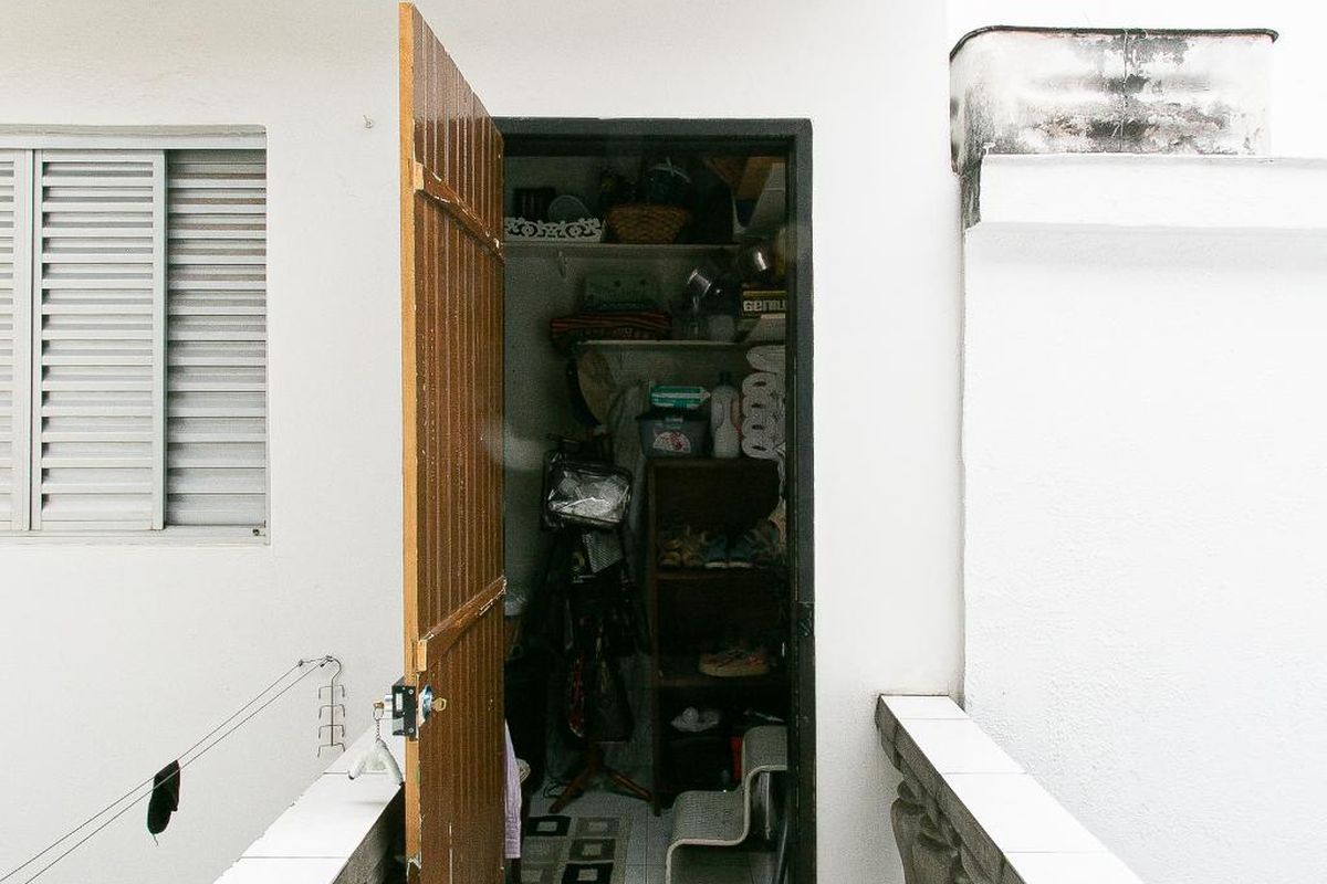 Casa, 3 quartos, 138 m² - Foto 26