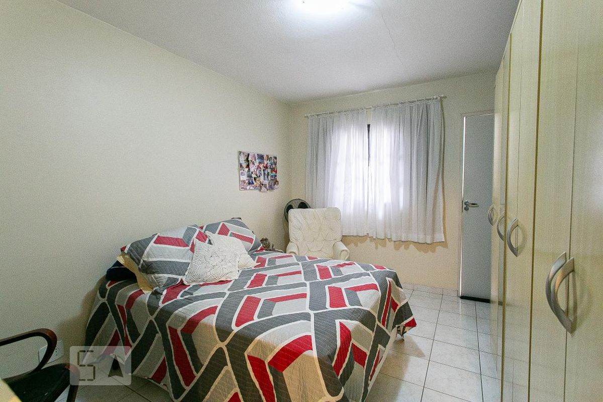 Casa, 3 quartos, 138 m² - Foto 9