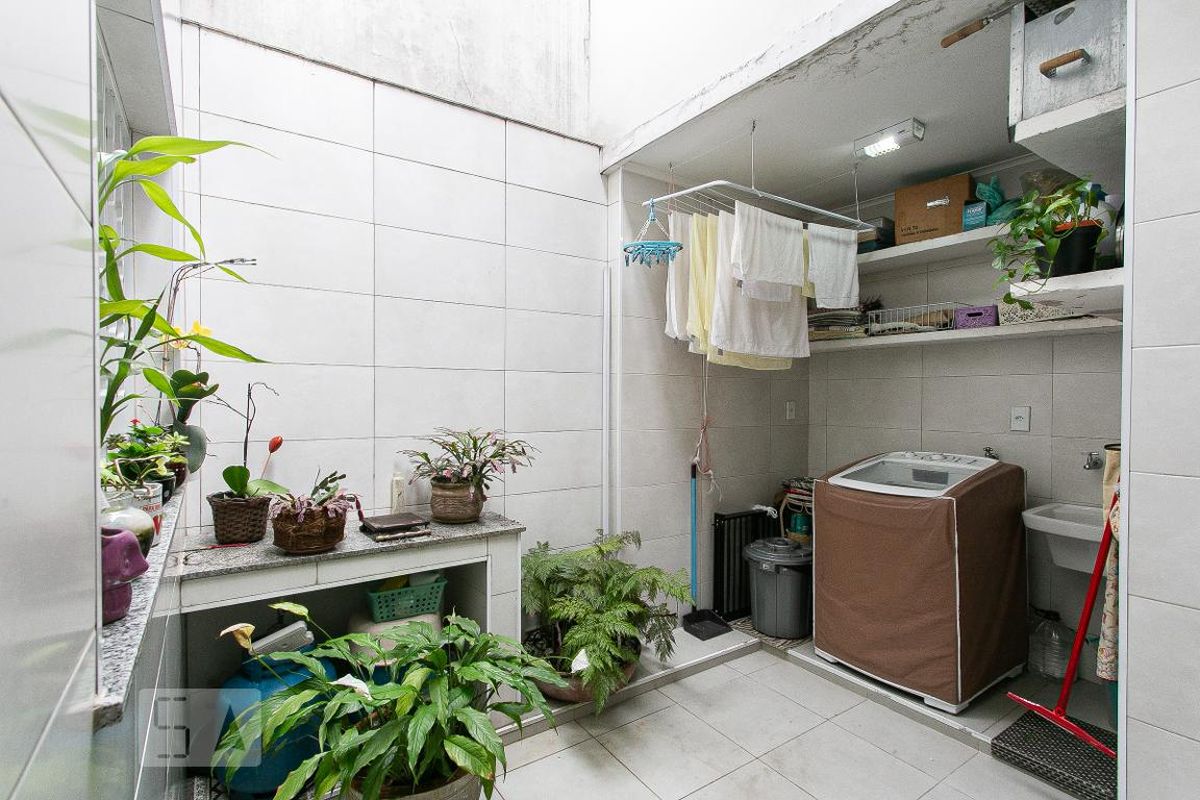Casa, 3 quartos, 138 m² - Foto 47