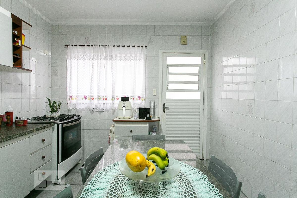 Casa, 3 quartos, 138 m² - Foto 46