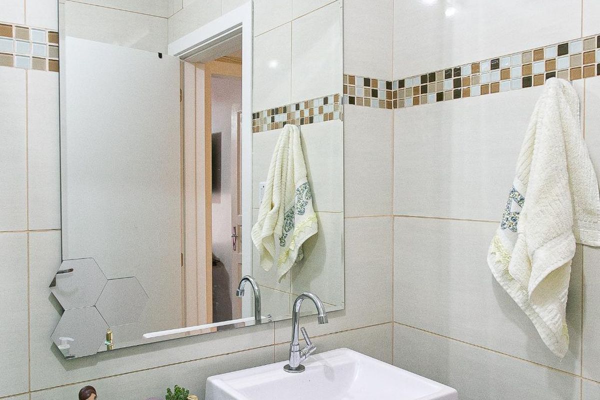 Casa, 3 quartos, 138 m² - Foto 34