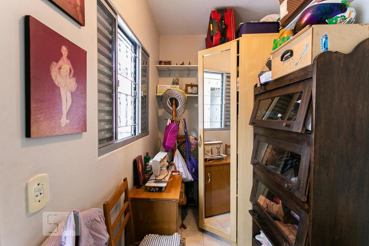 Casa, 3 quartos, 138 m² - Foto 30
