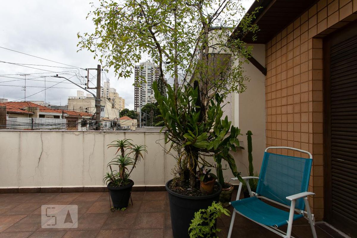 Casa, 3 quartos, 138 m² - Foto 22