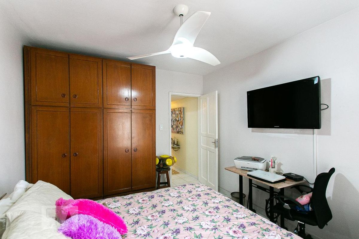 Casa, 3 quartos, 138 m² - Foto 17