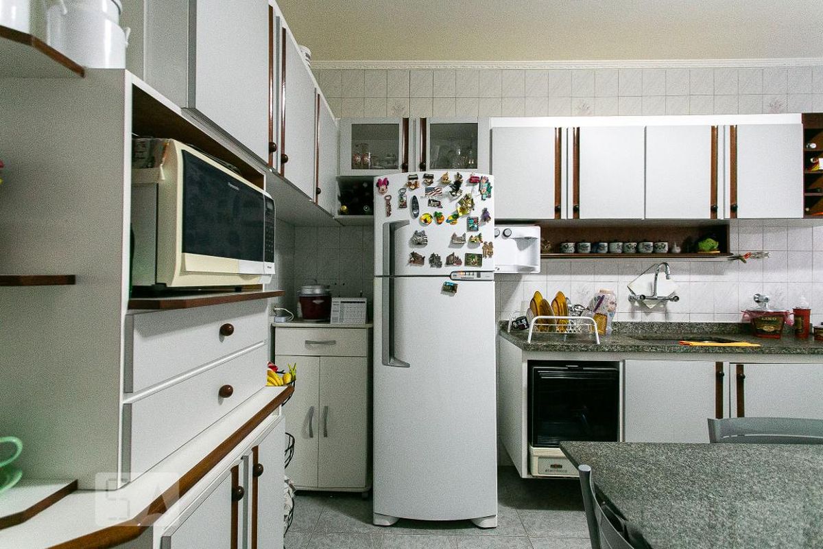 Casa, 3 quartos, 138 m² - Foto 45