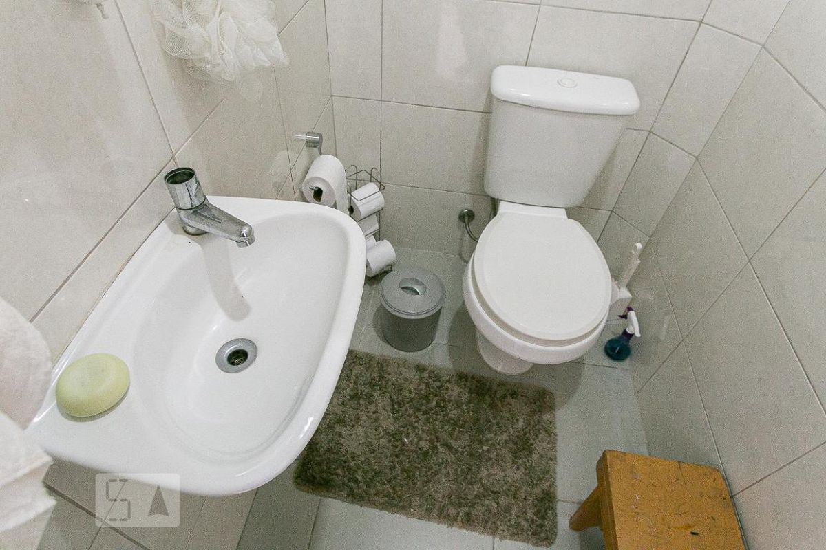 Casa, 3 quartos, 138 m² - Foto 39