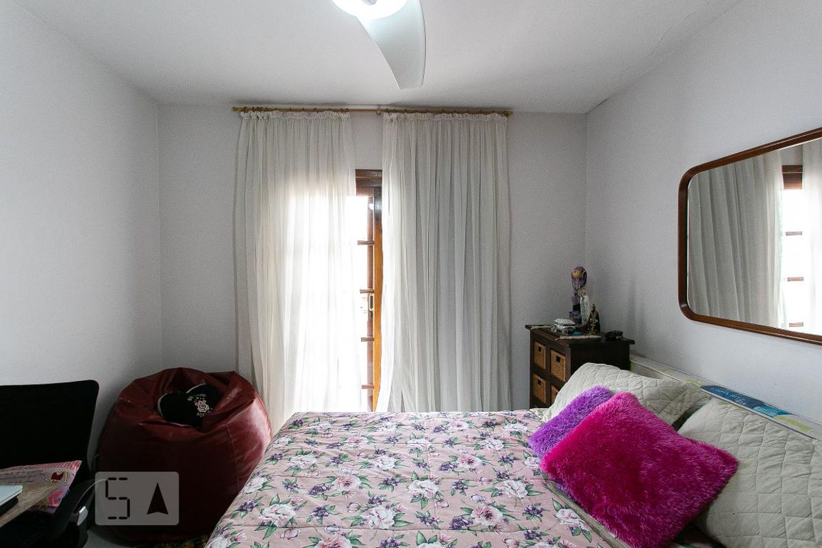Casa, 3 quartos, 138 m² - Foto 15
