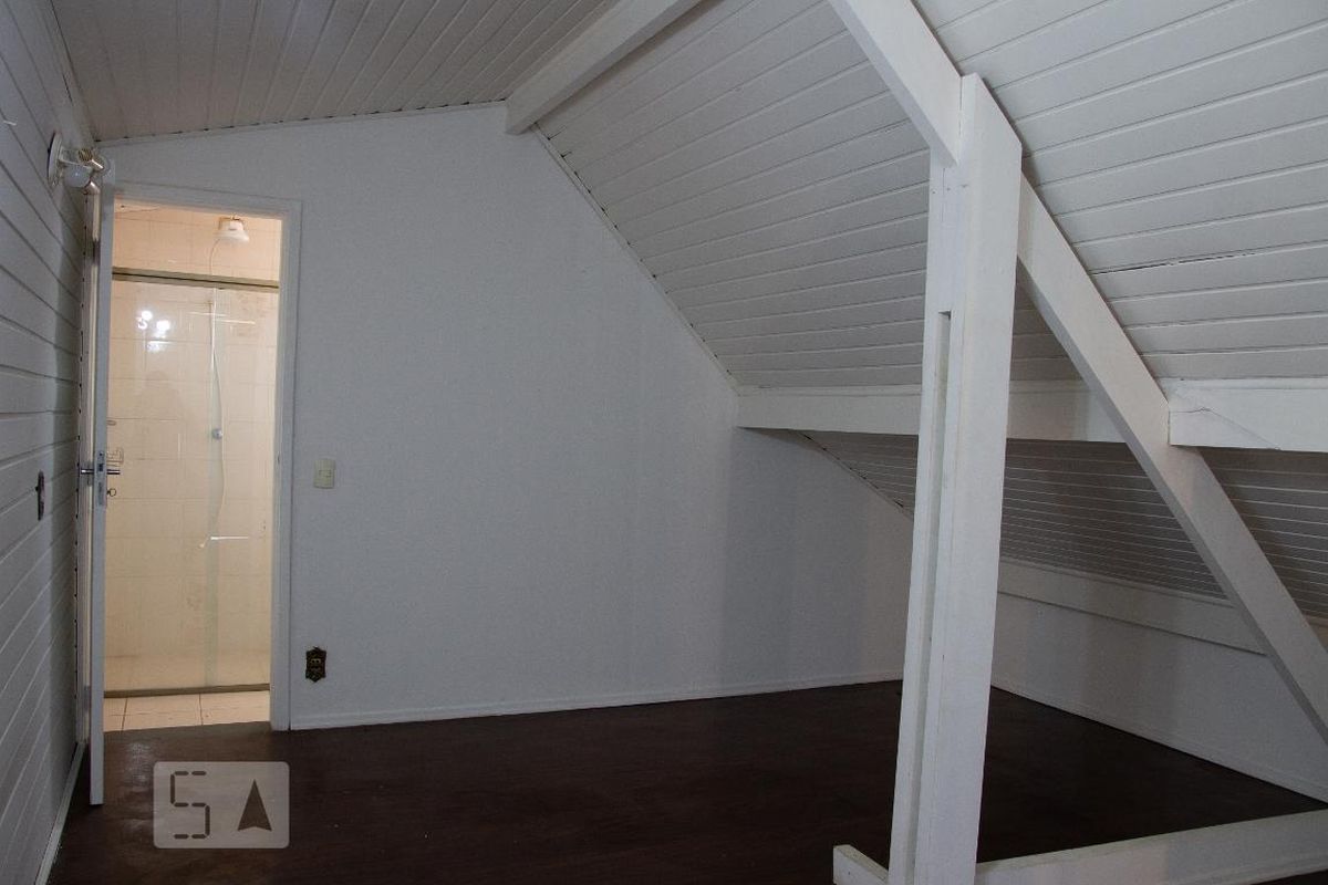 Casa à Venda - Vila Brandina, 4 Quartos,  600 m2 em , Campinas - sp | SoloBR