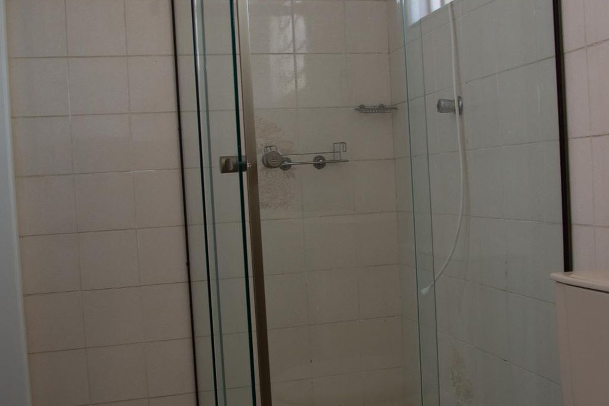 Casa à Venda - Vila Brandina, 4 Quartos,  600 m2 em , Campinas - sp | SoloBR