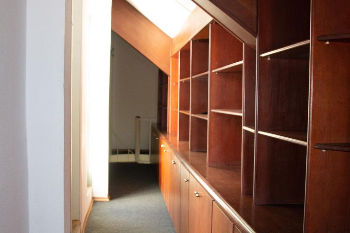 Casa à Venda - Vila Brandina, 4 Quartos,  600 m2 em , Campinas - sp | SoloBR