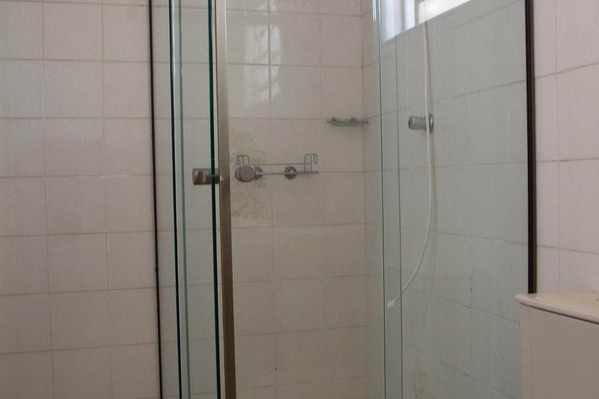 Casa à Venda - Vila Brandina, 4 Quartos,  600 m2 em , Campinas - sp | SoloBR